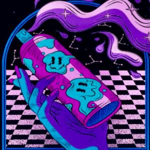 Stack it up (feat. Tray Tray & Fat Money) (Explicit)