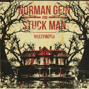 Schadensbegrenzung (feat. Wort und Totschlag) (Explicit)