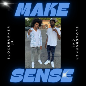 Make Sense (Explicit)