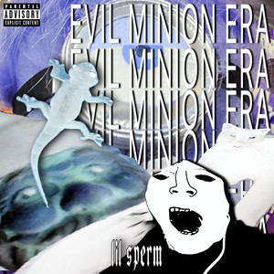 Fed 2 tha Lions (Explicit)