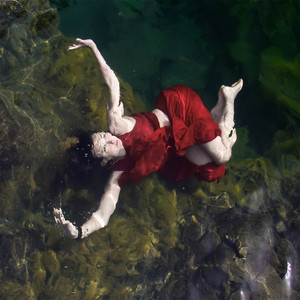 Have You Been to the Well