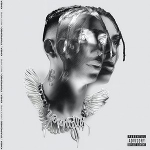 Creo Que (feat. Asan) (Explicit)