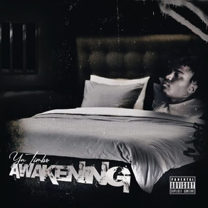Change Em Up (Explicit)