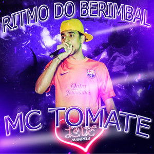 RITMO DO BERIMBAL (Explicit)