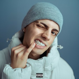 5 Mil no Dente (Explicit)