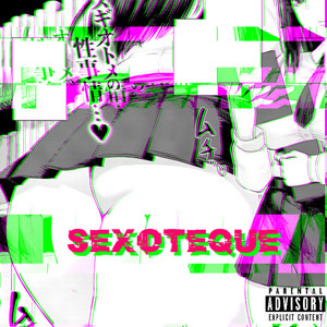 Sexotheque (Explicit)