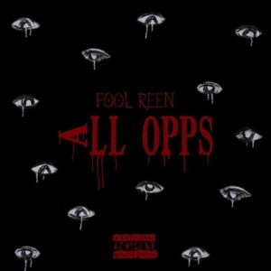 All Opps (Explicit)