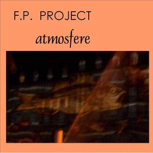 Atmosfere