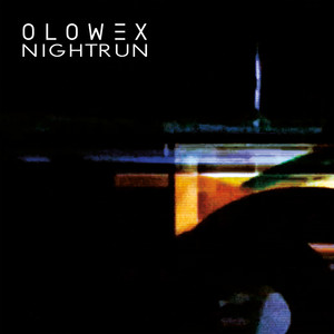 Nightrun (Vigilante Remix)