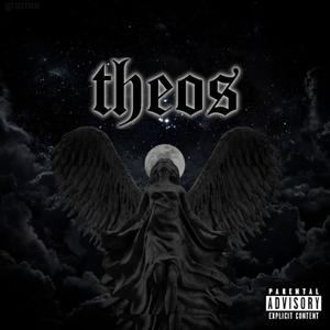 Theos (Explicit)