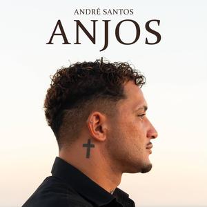 ANJOS