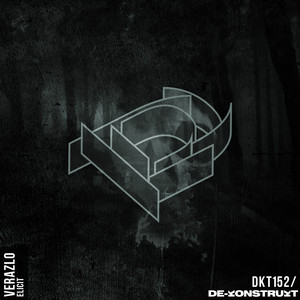 Entropy (Original Mix)