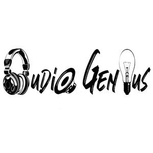 SWEET DREAMS, NIGHT MARES (feat. ShowTym) (Reference Version)