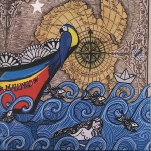 Jah Era