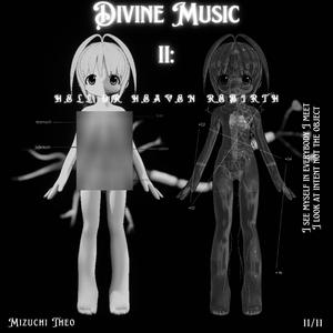 White Cat (feat. Yung Wave Sage) (Explicit)