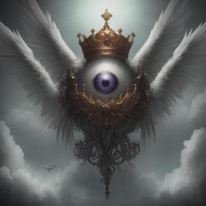 Eye Seen It (feat. Kastles) (Explicit)