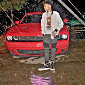 Day To Day (Explicit)