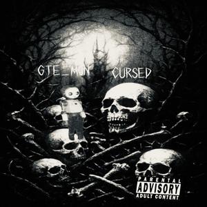 cursed (Explicit)