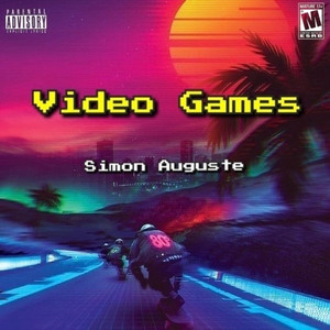Video Games (Explicit)