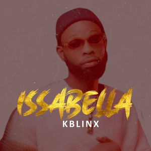 Issabella