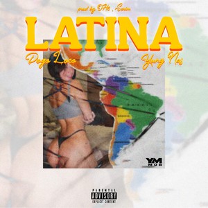 Latina (Explicit)