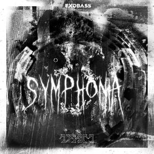 SYMPHONIA (Explicit)