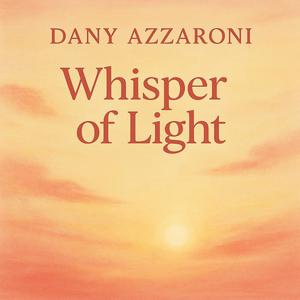 Whisper of light