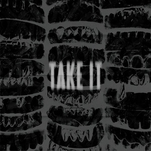 Take It (Explicit)