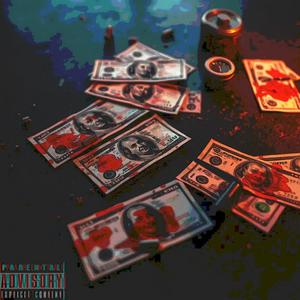 Just Business (Explicit)