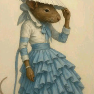 Been $not (Explicit)