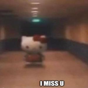 Track 1 (feat. ap palaz) (Explicit)