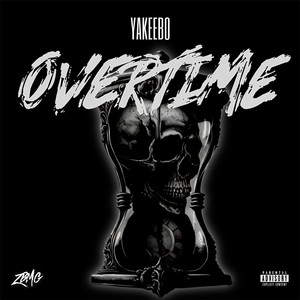 Overtime (Explicit)