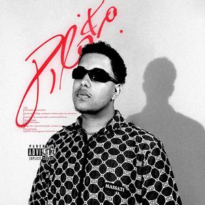 TRÊS DA MANHÃ (feat. Domb) (Explicit)