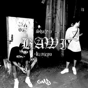 BAWI (feat. kunicya)