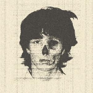 Ball Up Top (Explicit)