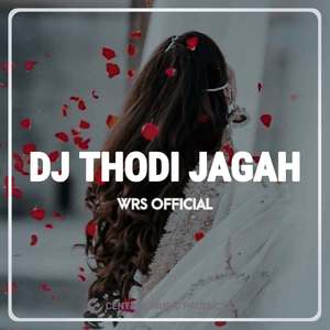 DJ TRAP THODI JAGAH SLOW BASS (Ins)