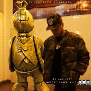 Why Ask Me (Explicit)