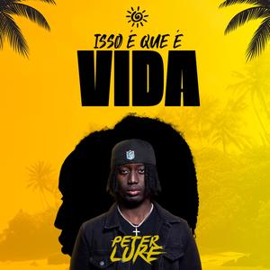 Isso é que é vida (Explicit)
