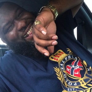 Lonely now (Explicit)