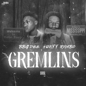 GREMLINS (Explicit)