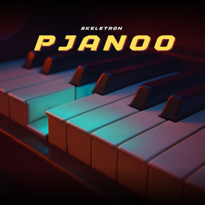 Pjanoo (Extended MIX)