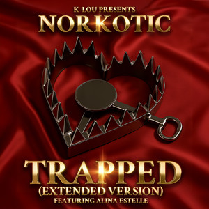 Trapped (Extended Version)