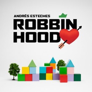 Robbin Hood