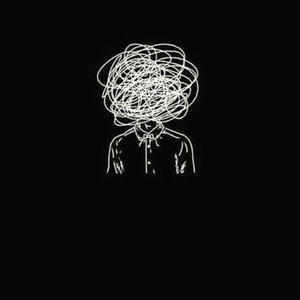 Gotta get it (feat. Toneeracks) (Explicit)