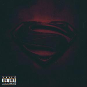 Superman (Explicit)
