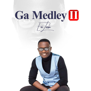 Ga Medley II