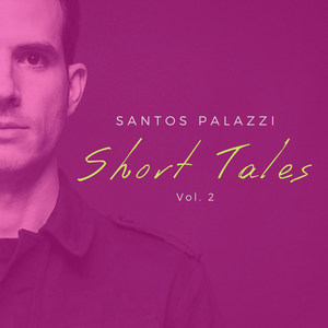 Short Tales - Vol. 2