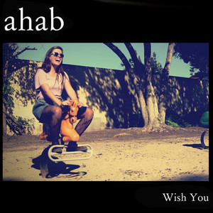 Wish You