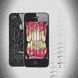 schermo (clippa pk sono tristissimo) (Explicit)