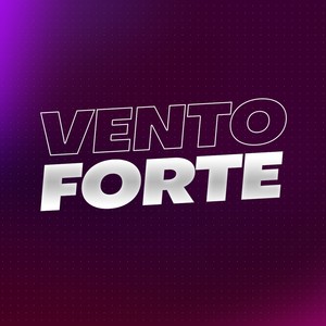 Vento Forte (Remix)